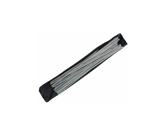 Комплект дуг Tramp 8,5 мм Nishe-2 (UTRA-086)