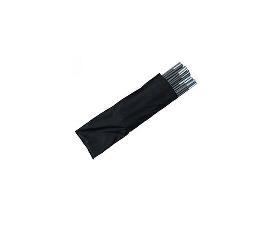 Каркас для палатки Tramp Mosquito LUX (TRA-045)