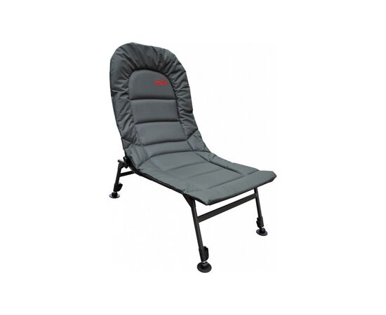 Кресло складное Tramp Comfort (TRF-030)