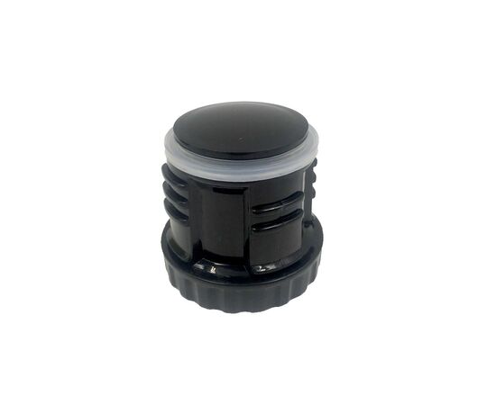Термос Tramp Soft Touch 0.75 л Grey (TRC-108-grey), изображение 2 Термос Tramp Soft Touch 0.75 л Grey (TRC-108-grey), изображение 2
