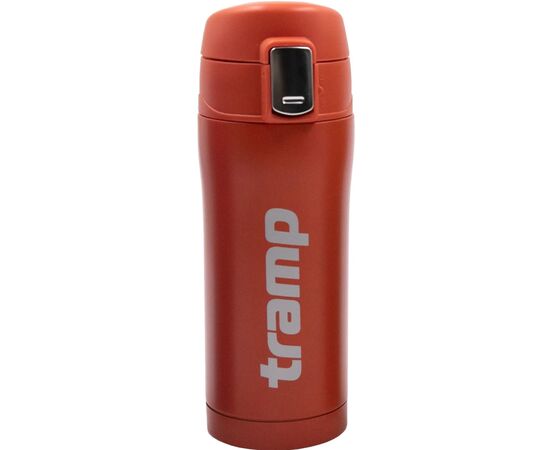 Термокружка Tramp 350ml Orange (UTRC-106-orange)