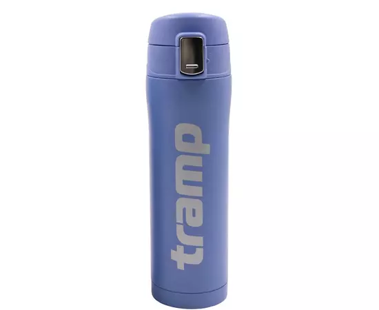 Термокружка Tramp 450ml Sky Blue (UTRC-107-sky-blue)