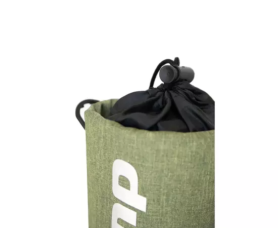 Чехол для термоса Tramp Expedition Line 0,9 л Olive (UTRA-290-olive), изображение 2