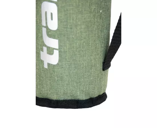 Чехол для термоса Tramp Expedition Line 0,9 л Olive (UTRA-290-olive), изображение 3