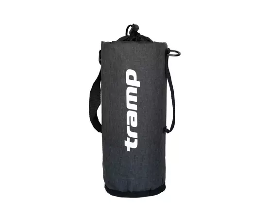 Чохол для термоса Tramp Expedition Line 1,2 л Grey (UTRA-291-grey)