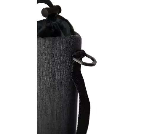 Чехол для термоса Tramp Expedition Line 1,6 л Grey (UTRA-292-grey), изображение 2 Чехол для термоса Tramp Expedition Line 1,6 л Grey (UTRA-292-grey), изображение 2
