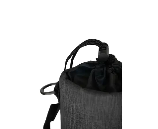 Чехол для термоса Tramp Expedition Line 1,6 л Grey (UTRA-292-grey), изображение 3 Чехол для термоса Tramp Expedition Line 1,6 л Grey (UTRA-292-grey), изображение 3