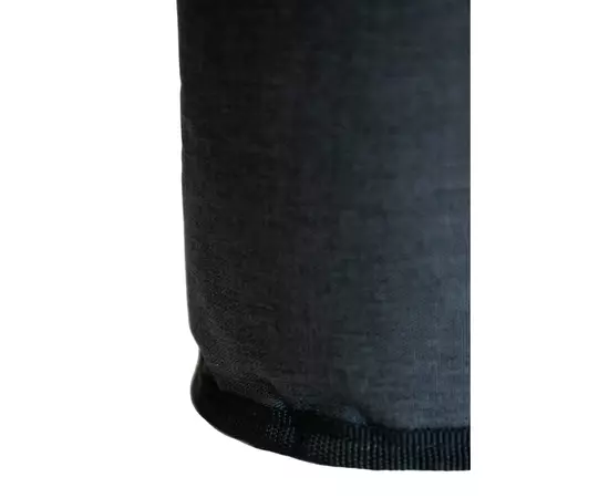 Чехол для термоса Tramp Expedition Line 1,6 л Grey (UTRA-292-grey), изображение 4 Чехол для термоса Tramp Expedition Line 1,6 л Grey (UTRA-292-grey), изображение 4