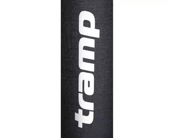 Чехол для термоса Tramp Expedition Line 1,6 л Grey (UTRA-292-grey), изображение 5 Чехол для термоса Tramp Expedition Line 1,6 л Grey (UTRA-292-grey), изображение 5