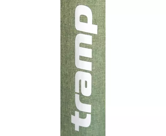 Чехол для термоса Tramp Expedition Line 1,6 л Olive (UTRA-292-olive), изображение 5 Чехол для термоса Tramp Expedition Line 1,6 л Olive (UTRA-292-olive), изображение 5
