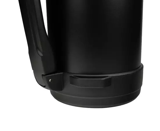 Термос Tribe Family line 2 л Black (T-DG-0001-black), изображение 7 Термос Tribe Family line 2 л Black (T-DG-0001-black), изображение 7