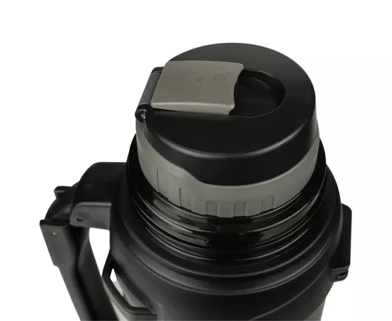 Термос Tribe Family line 2 л Black (T-DG-0001-black), изображение 9 Термос Tribe Family line 2 л Black (T-DG-0001-black), изображение 9