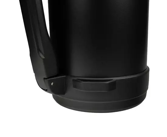Термос Tribe Family line 2.5 л Black (T-DG-0002-black), изображение 7 Термос Tribe Family line 2.5 л Black (T-DG-0002-black), изображение 7