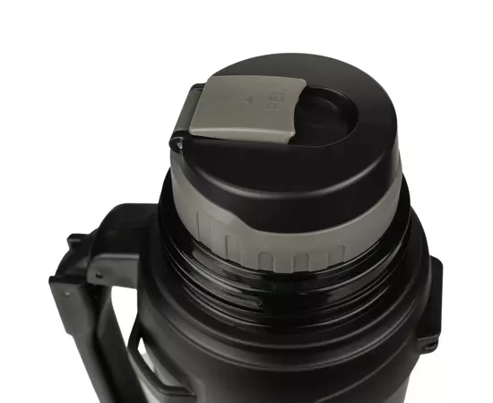 Термос Tribe Family line 2.5 л Black (T-DG-0002-black), изображение 9 Термос Tribe Family line 2.5 л Black (T-DG-0002-black), изображение 9