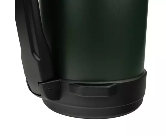 Термос Tribe Family line 2.5 л Olive (T-DG-0002-olive), изображение 7 Термос Tribe Family line 2.5 л Olive (T-DG-0002-olive), изображение 7