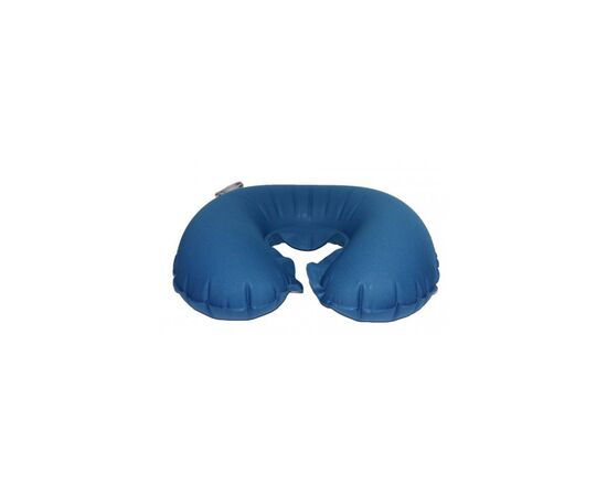 Туристическая подушка Tramp TRA-159, изображение 2