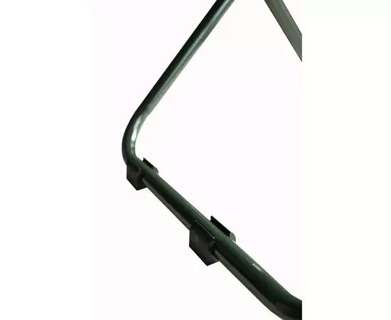 Стул складной Tramp Classic (TRF-036), изображение 4 Стул складной Tramp Classic (TRF-036), изображение 4