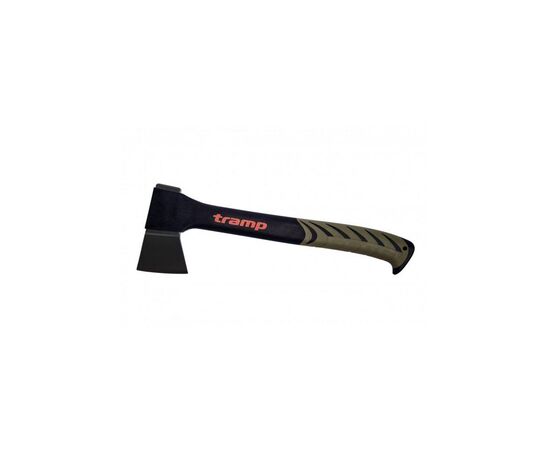 Сокира Tramp 35 см (UTRA-179)