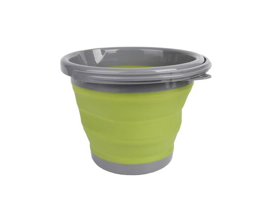 Відро складне Tramp 10L olive (UTRC-091-olive)