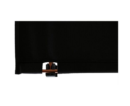 Туристический стол Tramp COMPACT Polyester 60х43х42см (TRF-062), изображение 3 Туристический стол Tramp COMPACT Polyester 60х43х42см (TRF-062), изображение 3