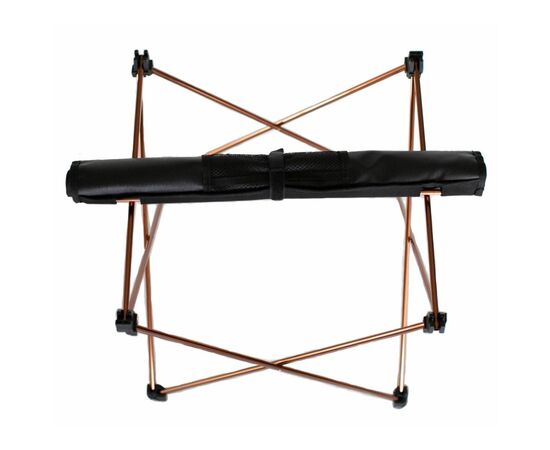 Туристический стол Tramp COMPACT Polyester 60х43х42см (TRF-062), изображение 6 Туристический стол Tramp COMPACT Polyester 60х43х42см (TRF-062), изображение 6