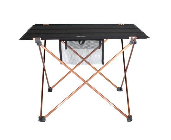 Туристический стол Tramp COMPACT Polyester 60х43х42см (TRF-062)