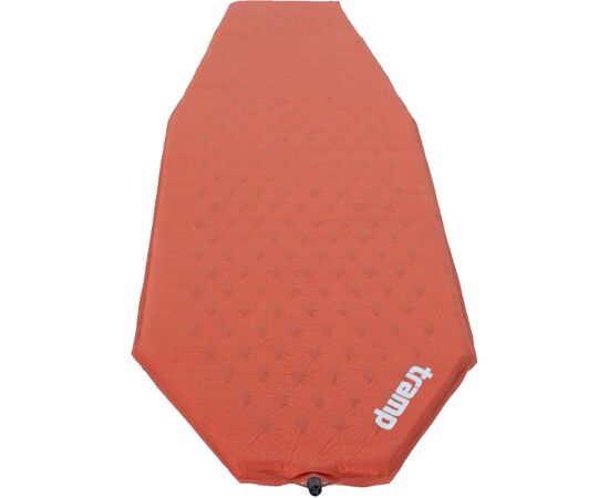 Туристический коврик Tramp Ultralight самонадувающийся 183х51х2,5 (TRI-022), изображение 2 Туристический коврик Tramp Ultralight самонадувающийся 183х51х2,5 (TRI-022), изображение 2