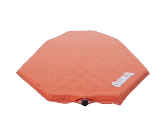 Туристический коврик Tramp Ultralight самонадувающийся 183х51х2,5 (TRI-022), изображение 3 Туристический коврик Tramp Ultralight самонадувающийся 183х51х2,5 (TRI-022), изображение 3