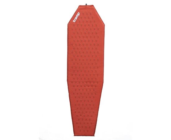 Туристический коврик Tramp Ultralight самонадувающийся 183х51х2,5 (TRI-022)