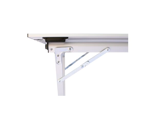 Туристичний стіл Tramp з алюмінієвої стільницею 80x60x70см (TRF-063), зображення 11 Туристичний стіл Tramp з алюмінієвої стільницею 80x60x70см (TRF-063), зображення 11