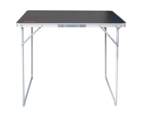 Туристичний стіл Tramp TRF-015, зображення 2 Туристичний стіл Tramp TRF-015, зображення 2