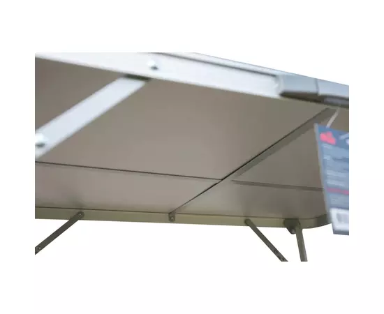 Туристичний стіл Tramp TRF-015, зображення 3 Туристичний стіл Tramp TRF-015, зображення 3