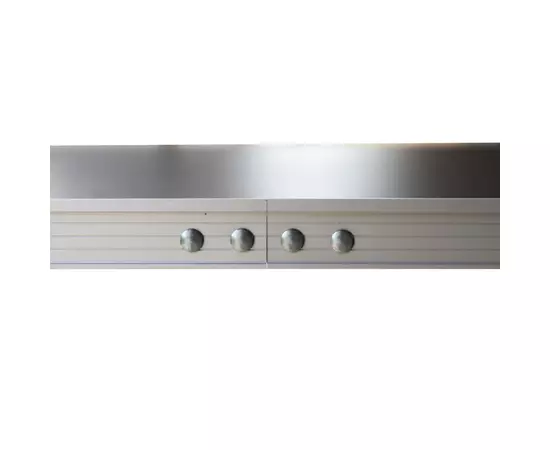 Туристичний стіл Tramp TRF-015, зображення 4 Туристичний стіл Tramp TRF-015, зображення 4