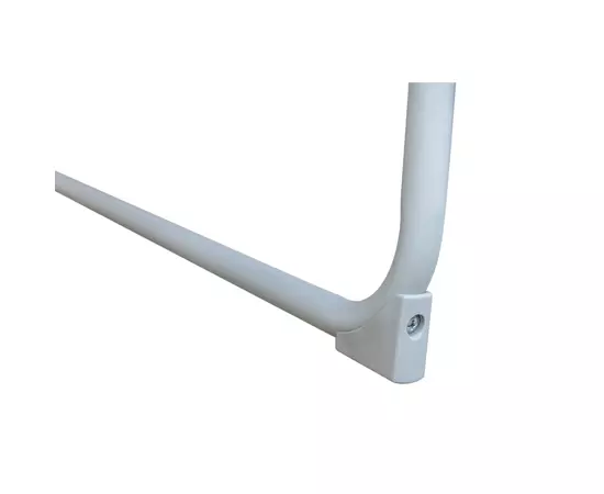 Туристичний стіл Tramp TRF-015, зображення 5 Туристичний стіл Tramp TRF-015, зображення 5