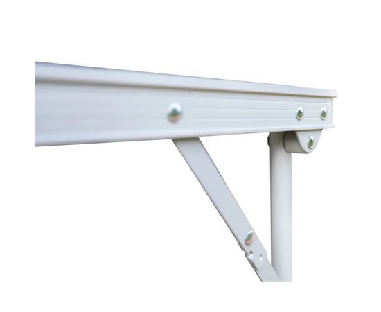 Туристичний стіл Tramp TRF-015, зображення 6 Туристичний стіл Tramp TRF-015, зображення 6