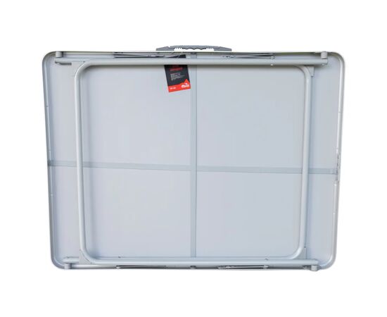 Туристичний стіл Tramp TRF-015, зображення 8 Туристичний стіл Tramp TRF-015, зображення 8