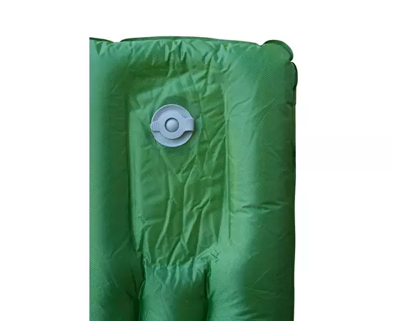 Туристичний килимок Tramp Air Lite (TRI-024), зображення 2 Туристичний килимок Tramp Air Lite (TRI-024), зображення 2