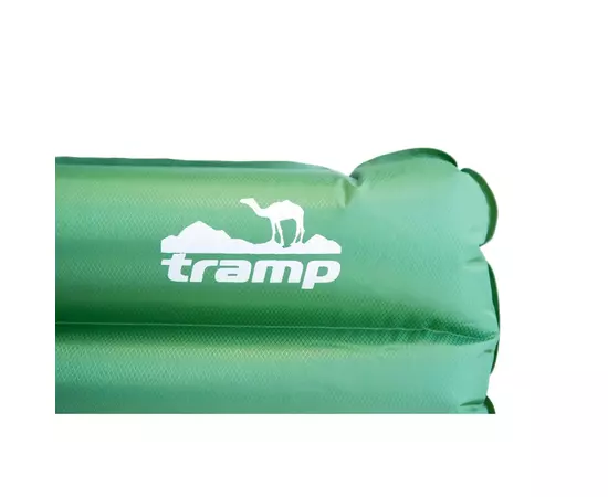 Туристичний килимок Tramp Air Lite (TRI-024), зображення 5 Туристичний килимок Tramp Air Lite (TRI-024), зображення 5