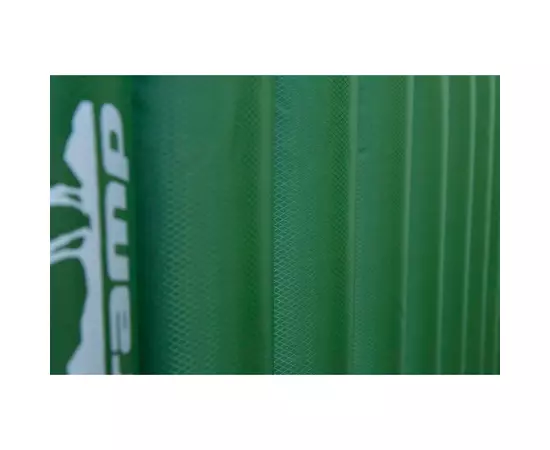 Туристичний килимок Tramp Air Lite (TRI-024), зображення 8 Туристичний килимок Tramp Air Lite (TRI-024), зображення 8