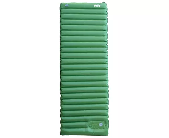 Туристичний килимок Tramp Air Lite (TRI-024)