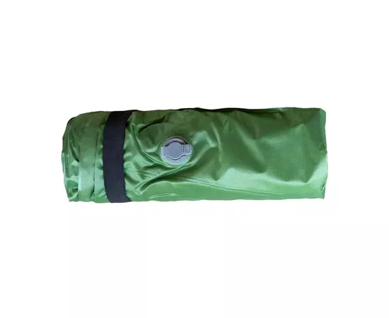 Туристичний килимок Tramp Air Lite Double (TRI-025), зображення 11 Туристичний килимок Tramp Air Lite Double (TRI-025), зображення 11