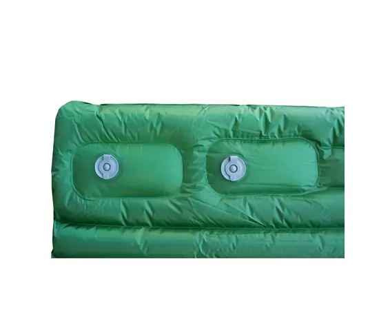 Туристичний килимок Tramp Air Lite Double (TRI-025), зображення 3 Туристичний килимок Tramp Air Lite Double (TRI-025), зображення 3