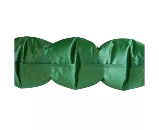 Туристичний килимок Tramp Air Lite Double (TRI-025), зображення 9 Туристичний килимок Tramp Air Lite Double (TRI-025), зображення 9