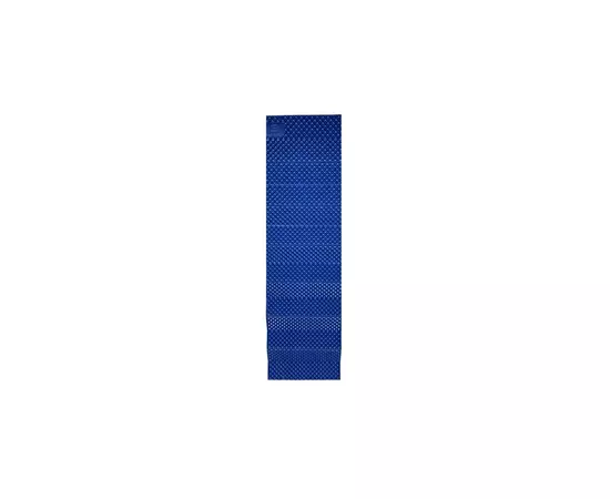 Туристический коврик Tramp Compact Lite Reflect Blue (UTRI-001-blue), изображение 2 Туристический коврик Tramp Compact Lite Reflect Blue (UTRI-001-blue), изображение 2