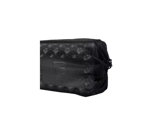 Туристический коврик Tramp Compact Lite Reflect Blue (UTRI-001-blue), изображение 6 Туристический коврик Tramp Compact Lite Reflect Blue (UTRI-001-blue), изображение 6