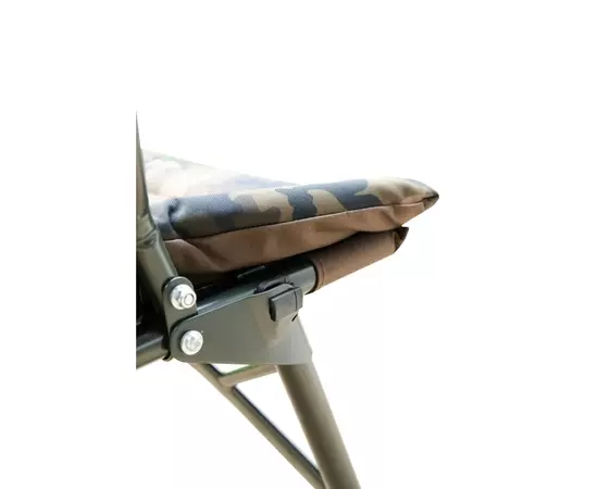 Кресло складное Tramp Royal Camo (TRF-071), изображение 11 Кресло складное Tramp Royal Camo (TRF-071), изображение 11