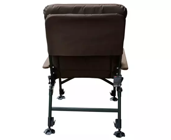Кресло складное Tramp Royal Camo (TRF-071), изображение 4 Кресло складное Tramp Royal Camo (TRF-071), изображение 4