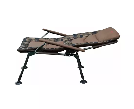 Кресло складное Tramp Royal Camo (TRF-071), изображение 5 Кресло складное Tramp Royal Camo (TRF-071), изображение 5