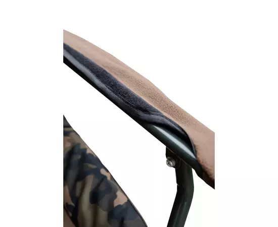Кресло складное Tramp Royal Camo (TRF-071), изображение 7 Кресло складное Tramp Royal Camo (TRF-071), изображение 7