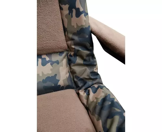 Кресло складное Tramp Royal Camo (TRF-071), изображение 9 Кресло складное Tramp Royal Camo (TRF-071), изображение 9